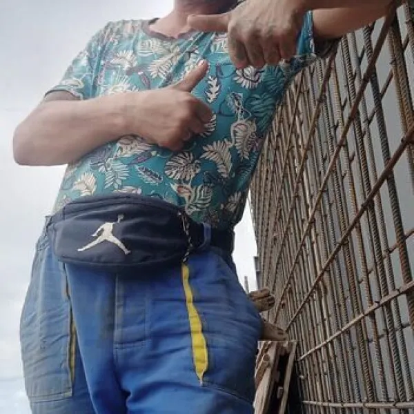 Анатолий